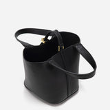 Odette Bucket Bag