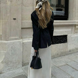 Odette Bucket Bag
