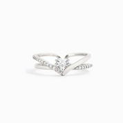 À ma fille – N'importe où, n'importe quand