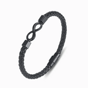 À ma fille - je serai là pour toi pour l'infini