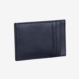 Léa Card Case