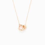 À ma fille - Mon cœur est avec toi