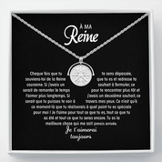 À ma Reine - Tu es mon soleil