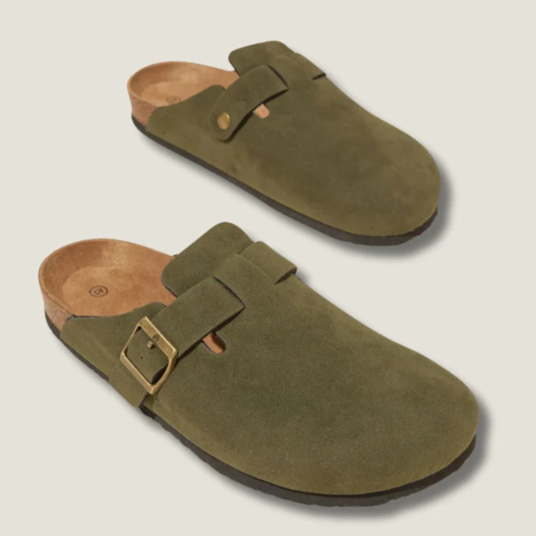 Birks Boston