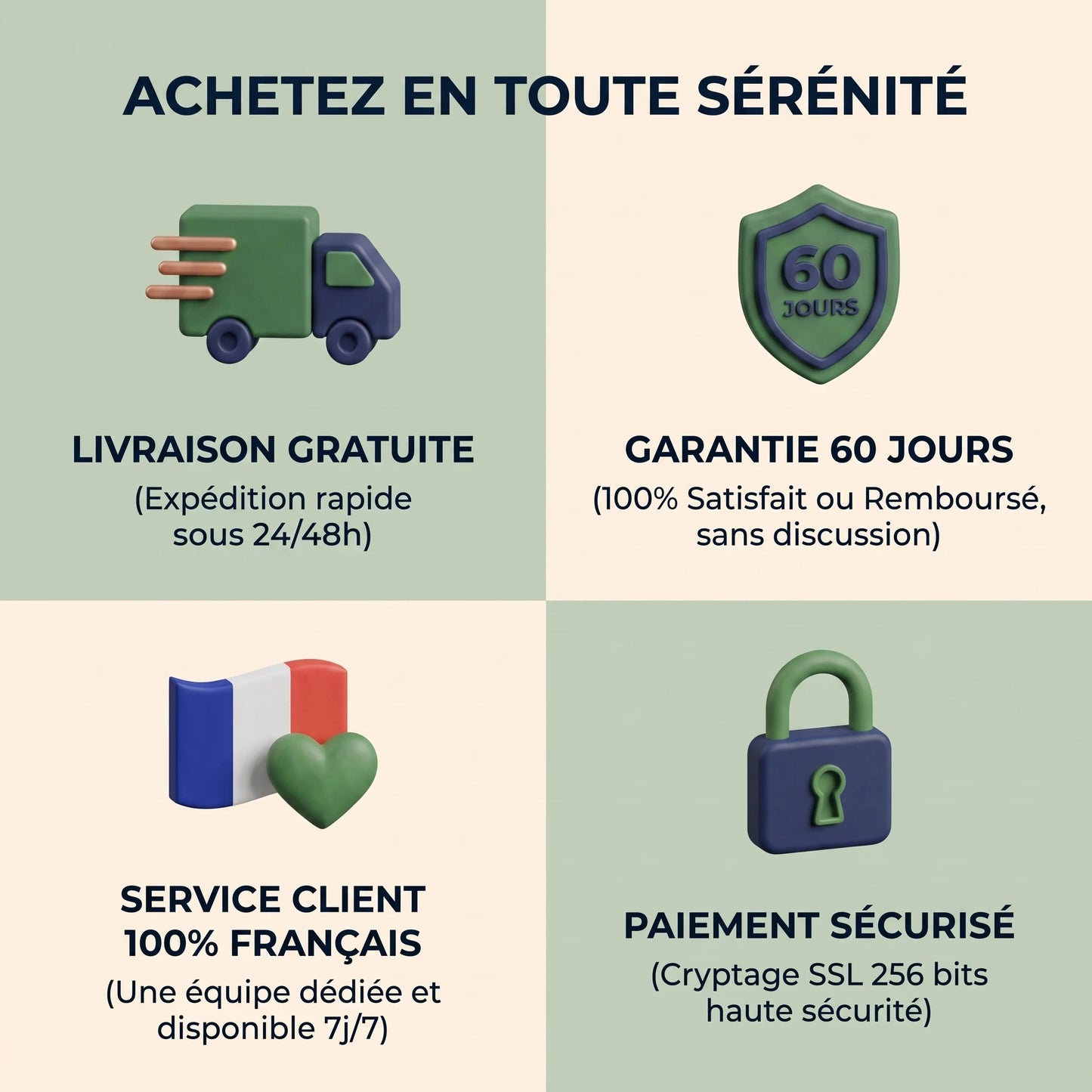 Bâtonnets dentaires au matatabi