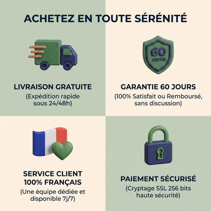 Bâtonnets dentaires au matatabi