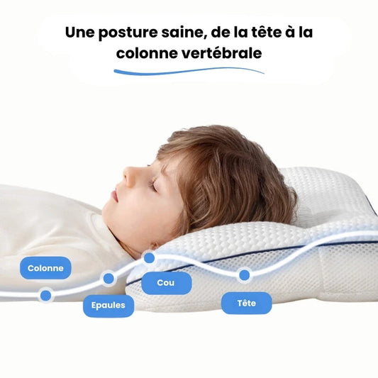 Des matins sereins, des nuits entières - Lunéo par Ibloda