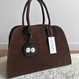 Soot Sprites Bag Charm