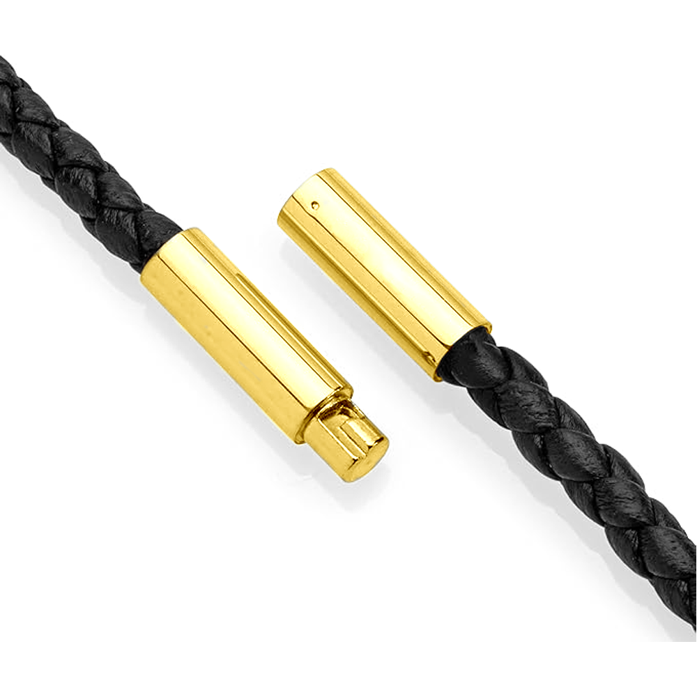 À mon Fils - Pendentif ancre