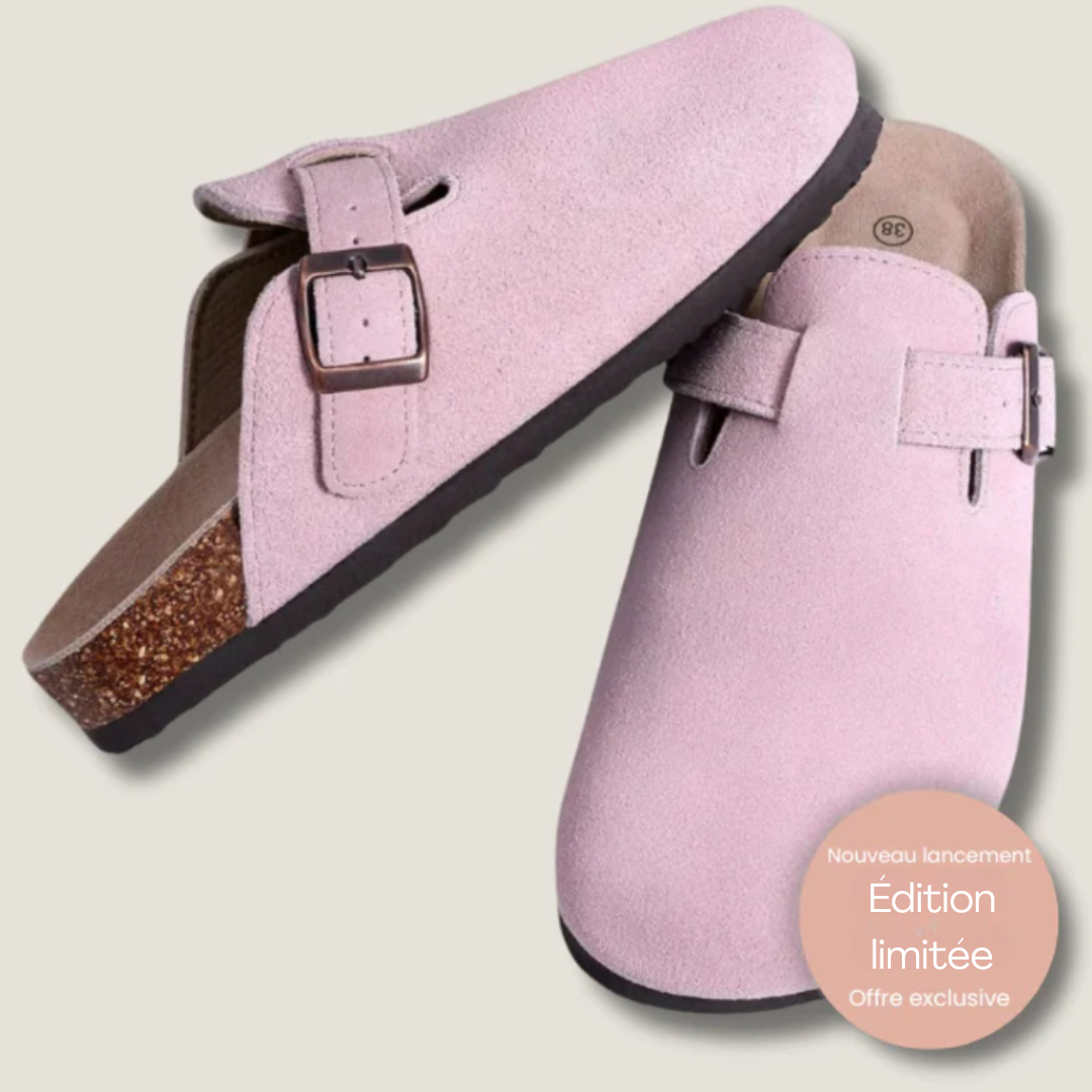 Birks Boston