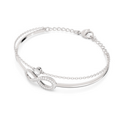 À ma Fille - N'oublie jamais que je t'aime