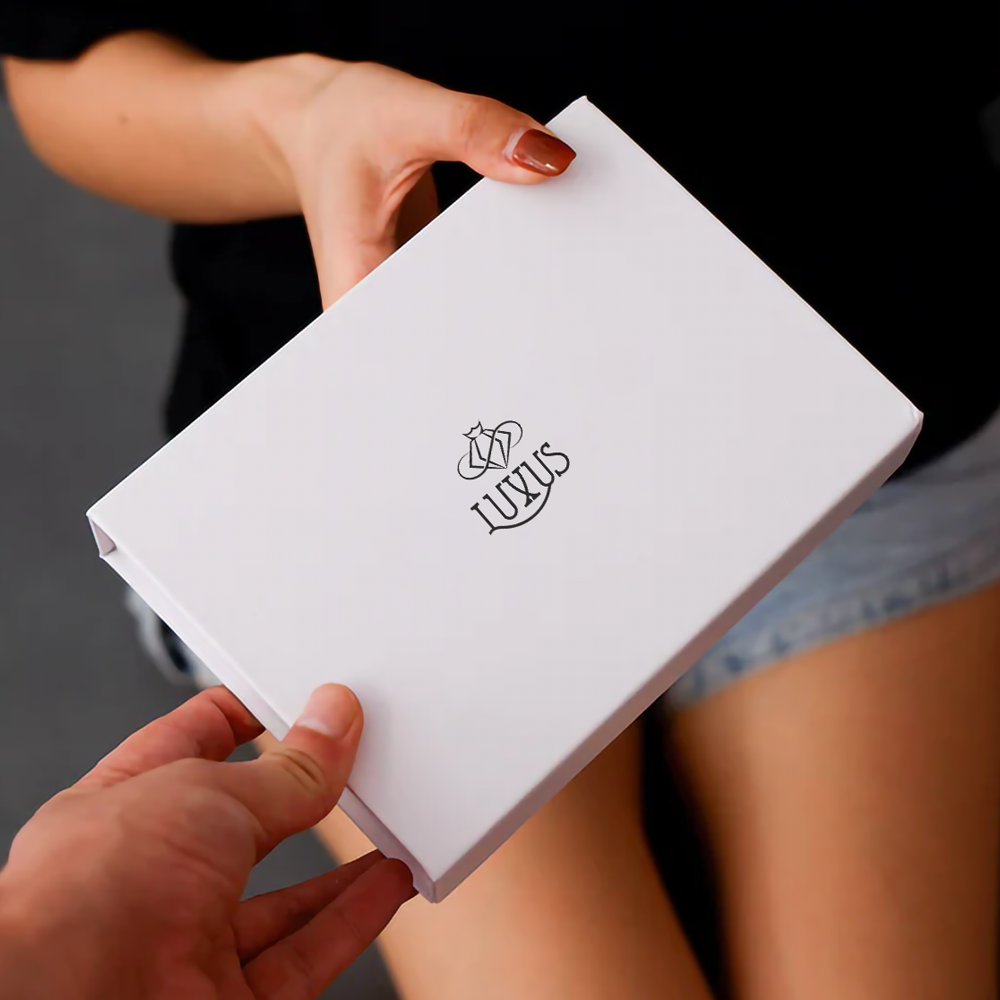 Bracelet d'amour permanent