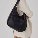 Lina Shoulder Bag