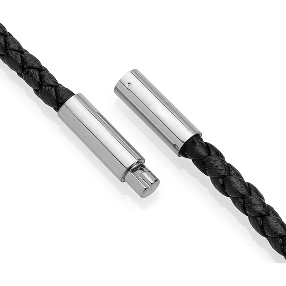 À mon Fils - Pendentif ancre