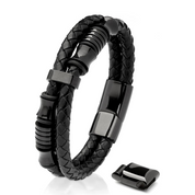 A mon Fils - Tout est possible dans la vie