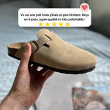 Birks Boston
