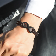 À mon Homme - Pour toujours