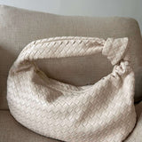 Ava Medium Bag