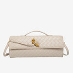 #color_off-white