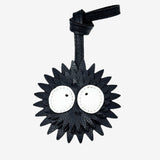 Soot Sprites Bag Charm