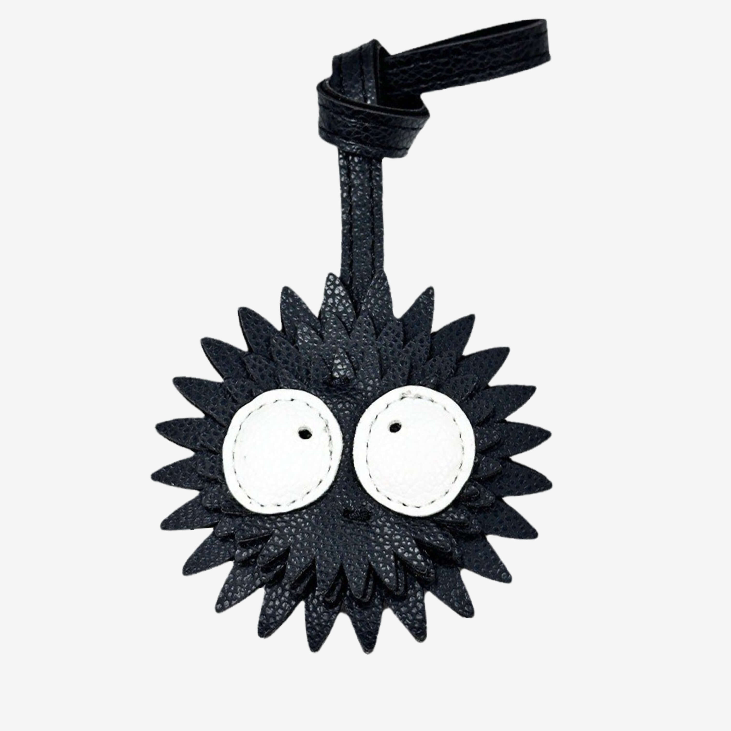 Soot Sprites Bag Charm