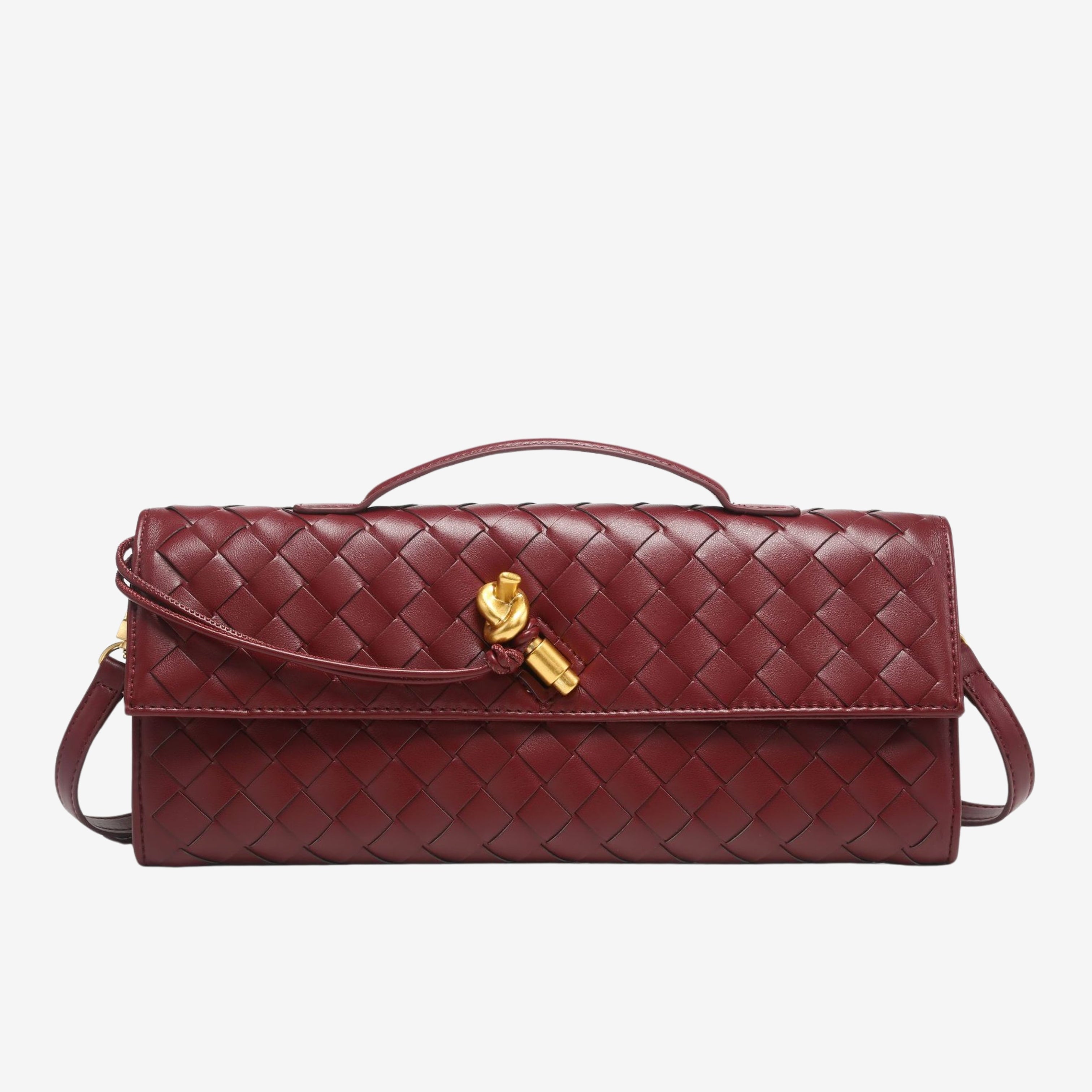#color_claret