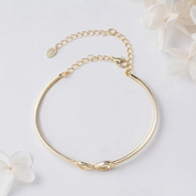 À ma Fille, je crois toujours en toi