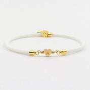 À ma Fille - Dans mon cœur