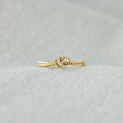 À ma Fille - je suis toujours là pour toi