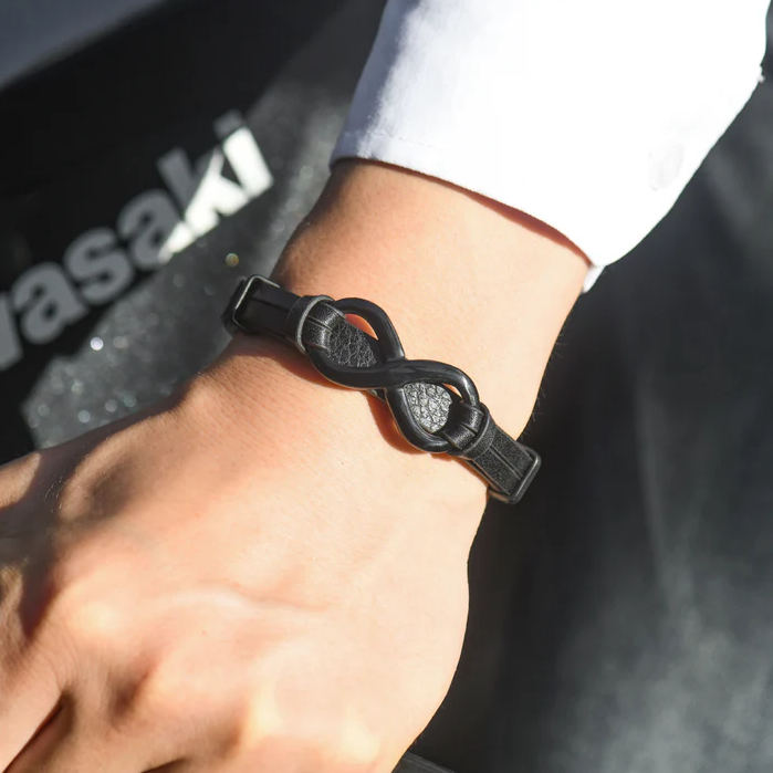 À mon Homme - Pour toujours