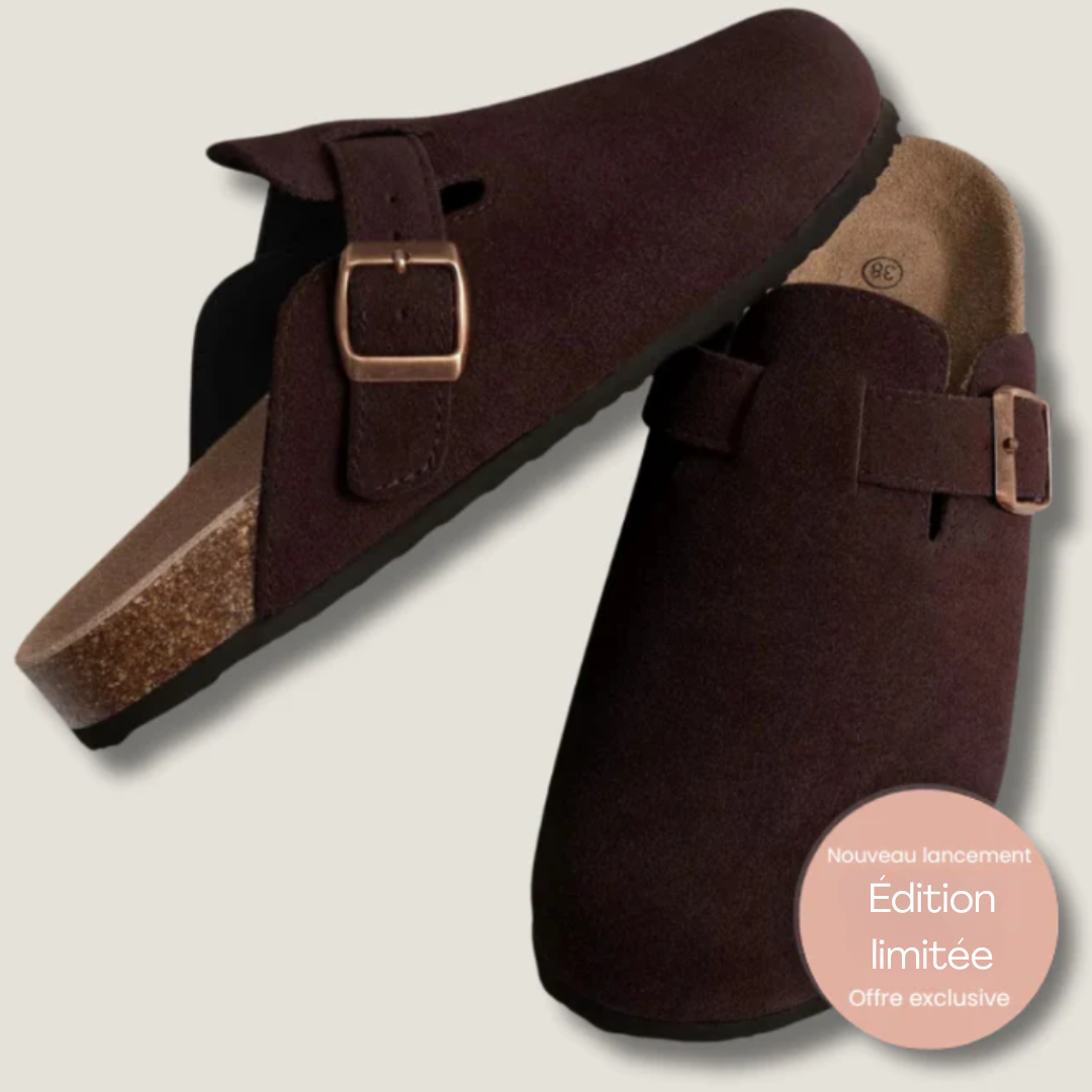 Birks Boston