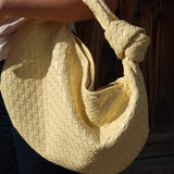 Ava Medium Bag