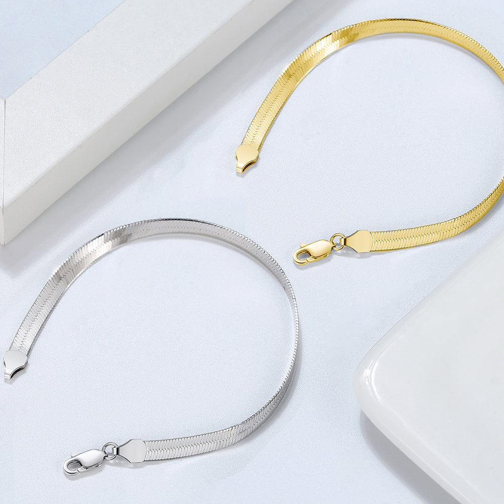 A mon Fils ou à ma Fille - N'oublie jamais que je serai avec toi - Or