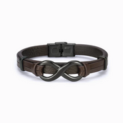 À mon Homme - Pour toujours