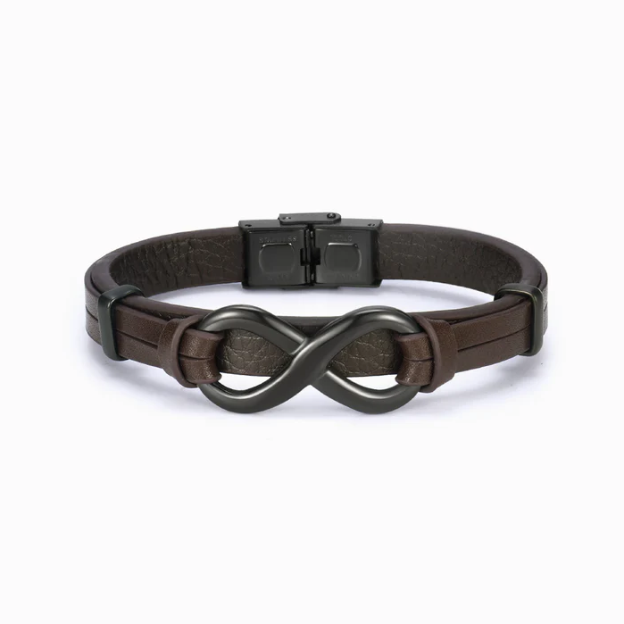 À mon Homme - Pour toujours