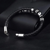 À mon Fils - Bracelet