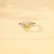 À ma Fille - Je prierai pour toi