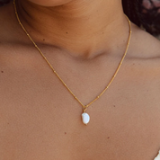 À mon âme sœur - Avec toi, j'ai trouvé l'amour