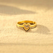 À ma Fille - Un beau lien