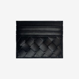 Amélie Card Case