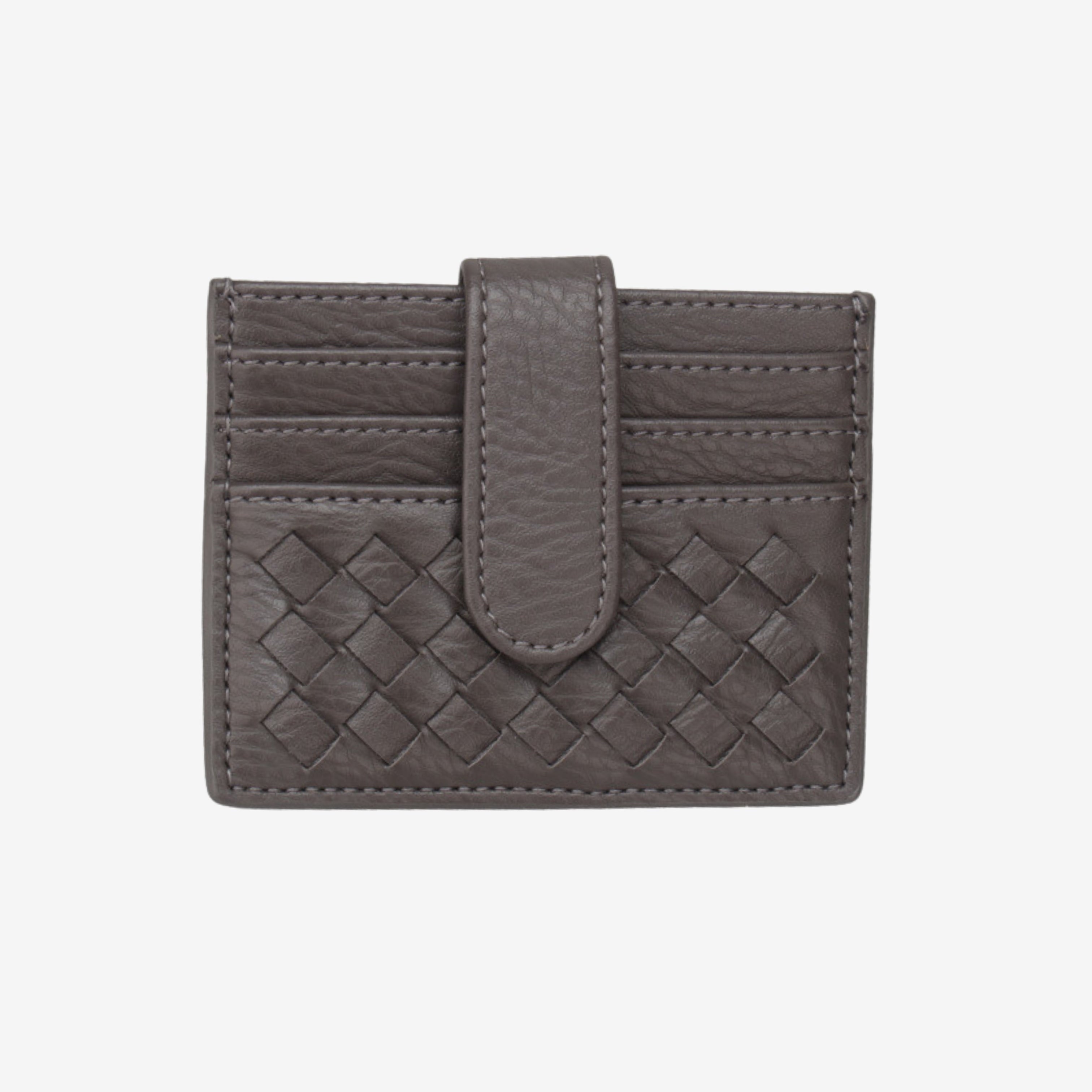 Élise Card Case
