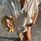 Ava Medium Bag