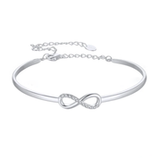 À ma Fille, je crois toujours en toi