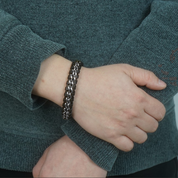 À mon Fils - Ayez toujours confiance en vous - Or