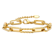 À ma Fille - bracelet