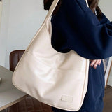 Lina Shoulder Bag