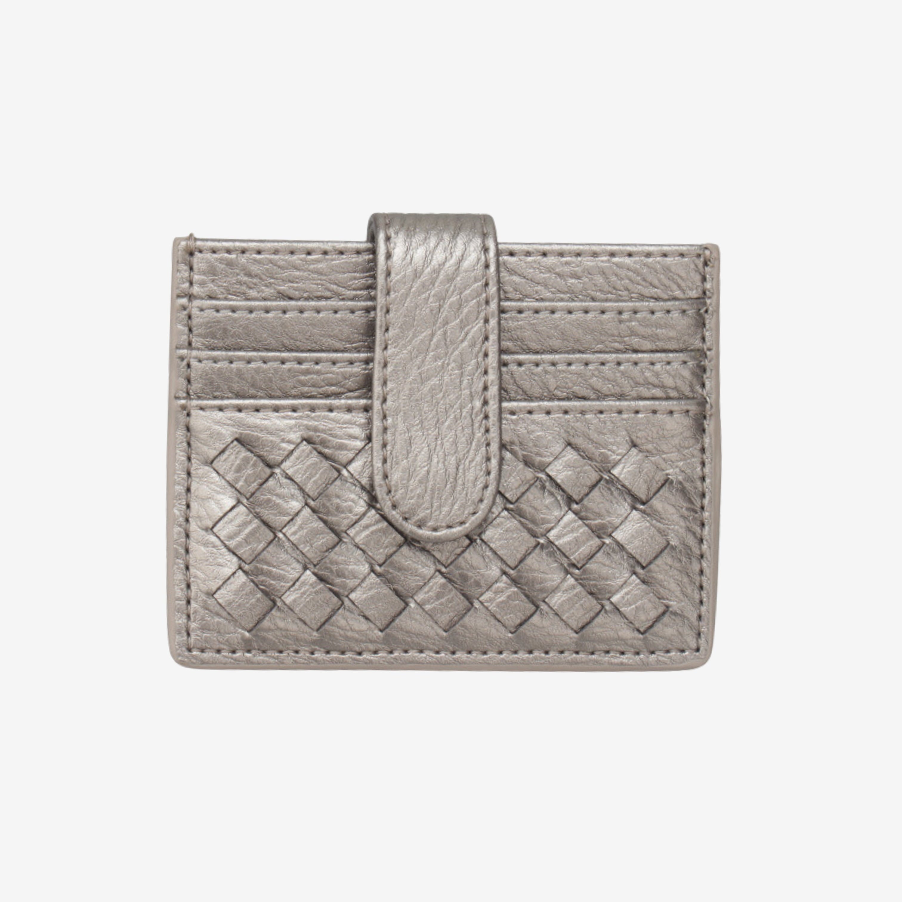 Élise Card Case