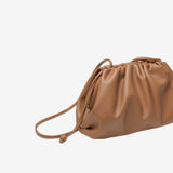 Serena Pouch