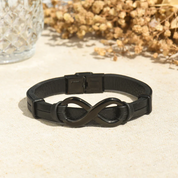 À mon Homme - Pour toujours