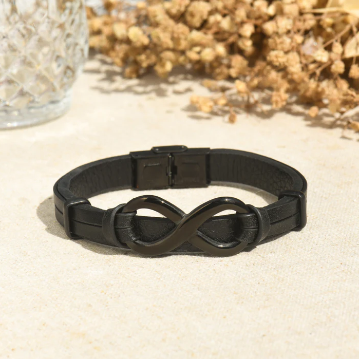 À mon Homme - Pour toujours